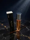 185-my-sceent-men-33ml-perfume