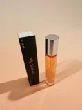 185-my-sceent-men-33ml-perfume-stan-nowy