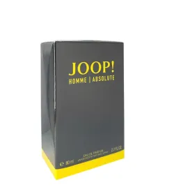 joop-homme-absolute-80-ml-edp-produkt
