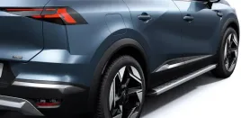 oryginal-progi-stopnie-prog-stopien-zestaw-renault-symbioz