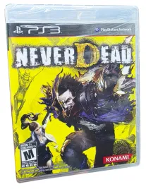 neverdead-never-dead-ps3-od-konami-angielska-okladka-nowa-w-folii