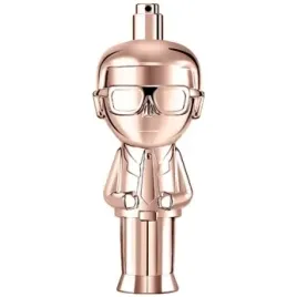 karl-lagerfeld-ikonik-woman-woda-perfumowana-dla-kobiet-100-ml-flakon