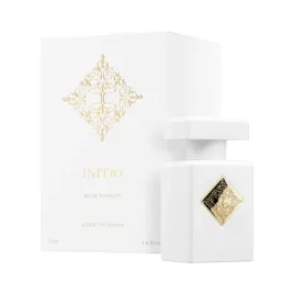 initio-musk-therapy-90-ml-extrait-de-parfum-inspirowane