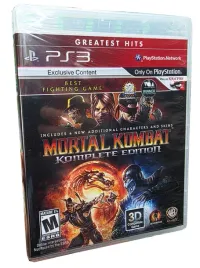 mortal-kombat-komplete-ps3-wszystkie-dodatki-angielska-okladka-nowa-w-folii