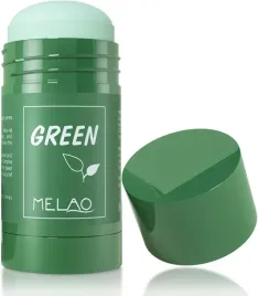 green-tea-mask-stick-maseczka-oczyszczajaca-wagry