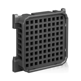 filtr-powietrza-z-weglem-aktywnym-za-909698900-do-lodowki-liebherr