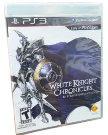 white-knight-chronicles-international-edition-ps3-3xang-nowa-w-folii