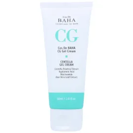 cos-de-baha-cg-centella-gel-cream-60-ml-krem-kojacy