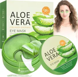 hydrozelowe-platki-pod-oczy-aloes-aloe-vera-60-sztuk-nawilzenie-regeneracja