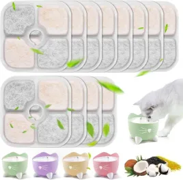 12x-filtry-kwadratowe-wymienne-poidelka-fontanny-catit-pixi-dla-kota-85-cm