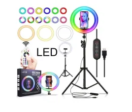 duzy-zestaw-lampa-pierscieniowa-ring-do-selfie-led-rgb-statyw-120w-pilot
