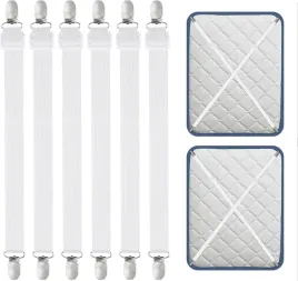 6x-napinacze-przescieradla-klipsy-zapiecie-regulowane-50-230-cm-mocne