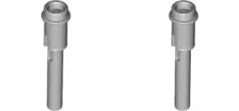 lego-technic-pin-1-2-z-pretem-2l-61184-4520320-j-szary-2-szt