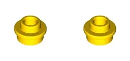 lego-plytka-okragla-1x1-z-otworem-85861-6168644-zolty-2-szt