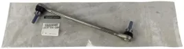 oryginal-oe-lacznik-stabilizatora-przod-renault-megane-iii-espacev