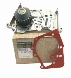 pompa-wody-renault-clio-iii-kangoo-1-6-210100753r