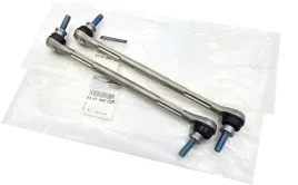 2x-oryginal-kpl-oe-lacznik-stabilizatora-przod-renault-megane-iii-espace-v