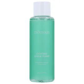 mixsoon-cicatree-clean-toner150ml-lagodzacy-toner-do-twarzy