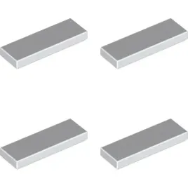 lego-plytka-gladka-1x3-63864-4558168-bialy-4-szt