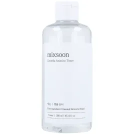 mixsoon-centella-asiatica-toner-300ml-tonik-do-twarzy-z-wakrota-azjatycka