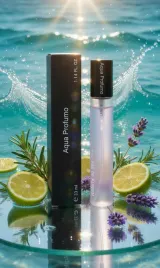 183-mediterranean-fresh-mens-perfume-woody-mineral