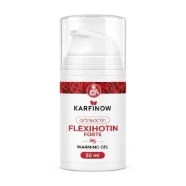 flexihotin-forte-krem-na-stawy-i-wsparcie-ruchomosci-50-ml