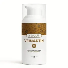 veinartin-krem-do-pielegnacji-nog-i-zyl-zapewniajacy-komfort-50-ml