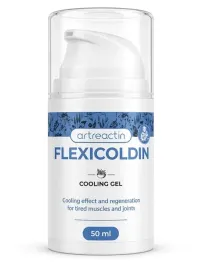 flexicoldin-krem-na-stawy-i-wsparcie-ruchomosci-50-ml