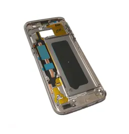 oryginalna-obudowa-ramka-korpus-panel-przedni-samsung-s7-g930-zloty