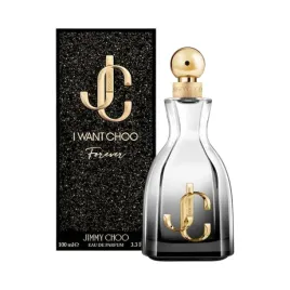 jimmy-choo-i-want-choo-forever-100-ml-edp-inspirowane