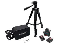 laser-krzyzowy-hychika-tq1208a-samopoziomujaca-360-stopni-2-x-3000mah