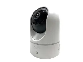 kamera-wewnetrzna-eufy-security-indoor-cam-e220-2k