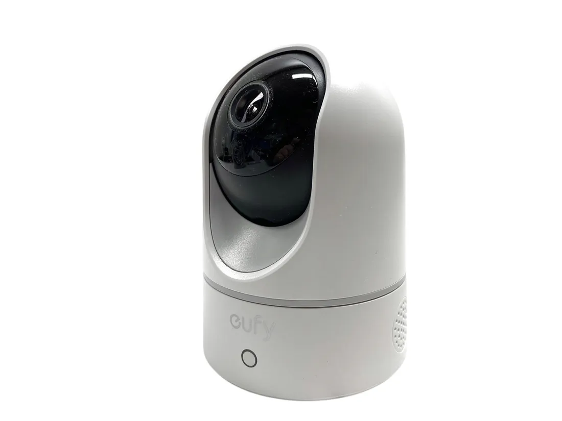 kamera-wewnetrzna-eufy-security-indoor-cam-e220-2k-stan-powystawowy