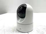 kamera-wewnetrzna-eufy-security-indoor-cam-e220-2k-stan-powystawowy