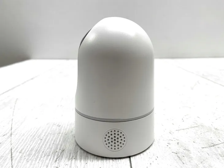 kamera-wewnetrzna-eufy-security-indoor-cam-e220-2k-marka-eufy