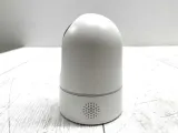 kamera-wewnetrzna-eufy-security-indoor-cam-e220-2k-marka-eufy