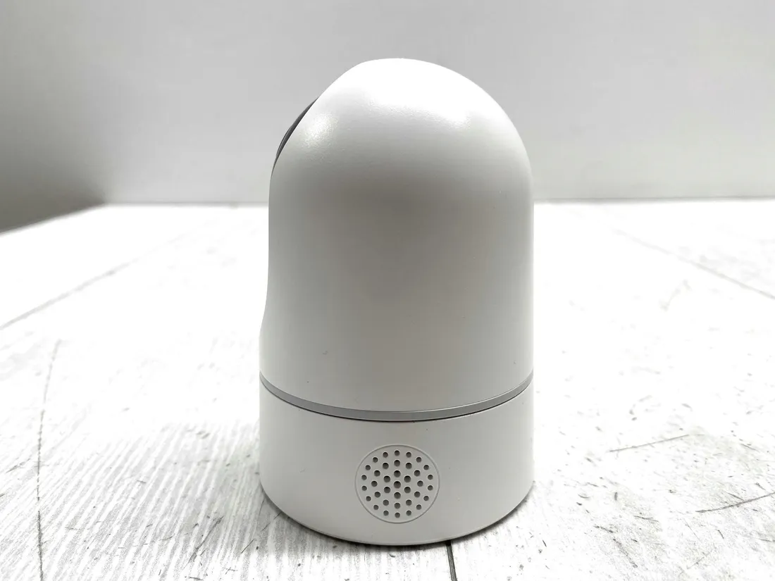 kamera-wewnetrzna-eufy-security-indoor-cam-e220-2k-stan-powystawowy