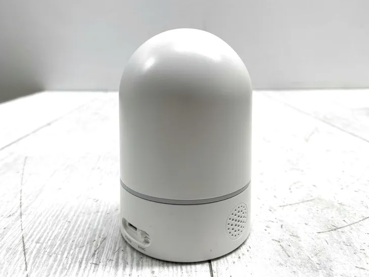 kamera-wewnetrzna-eufy-security-indoor-cam-e220-2k-waga-z-opakowaniem-0-39-kg