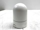 kamera-wewnetrzna-eufy-security-indoor-cam-e220-2k-waga-z-opakowaniem-0-39-kg