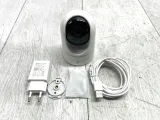 kamera-wewnetrzna-eufy-security-indoor-cam-e220-2k-waga-produktu-150-g
