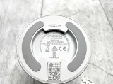 kamera-wewnetrzna-eufy-security-indoor-cam-e220-2k-wysokosc-produktu-16-cm