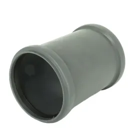 mufa-kanalizacyjna-fi-110-szara-dluga-110-mm