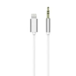 adapter-hf-audio-do-iphone-lightning-8-pin-do-jack-35mm-bialy-meski