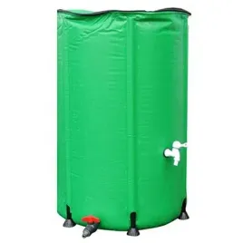 zbiornik-na-deszczowke-250l-pcv-rozkladany-600x880mm-z-zaworem-3-4