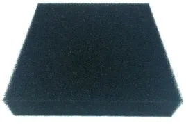 wklad-filtracyjny-gabka-20x20x1-30ppi-czarna