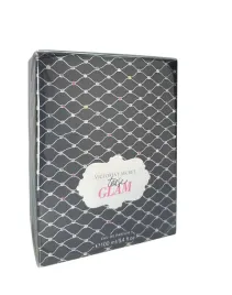 victoria-s-secret-tease-glam-100ml-edp-produkt