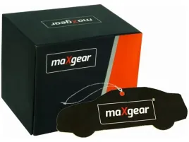 rolka-paska-klinowego-maxgear-54-0166-zapach