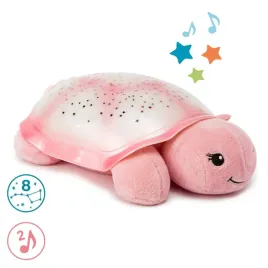 nd19-cltt-7323-t2p-cloud-b-twinkling-twilight-tur