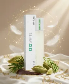 135-1212-white-mens-perfume-33ml-fresh-woody-leather
