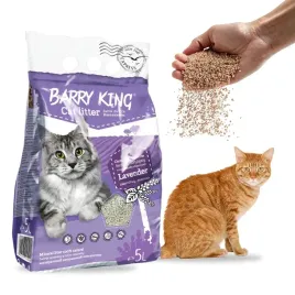 zwirek-bentonitowy-dla-kota-naturalny-bezpylowy-zbryla-barryking-5l-lawenda